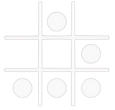 Kludge | IIT Hyderabad