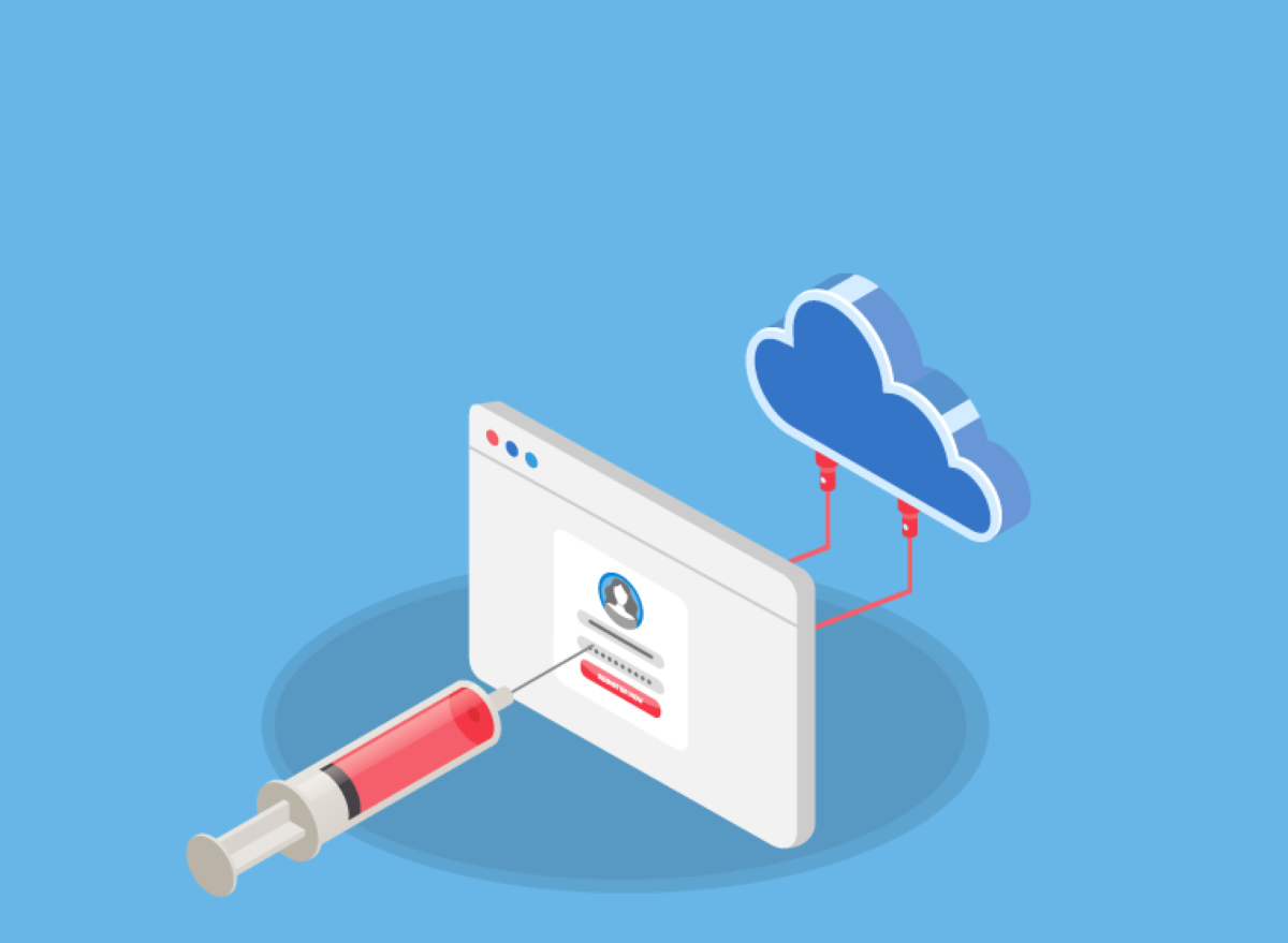 Generic placeholder image