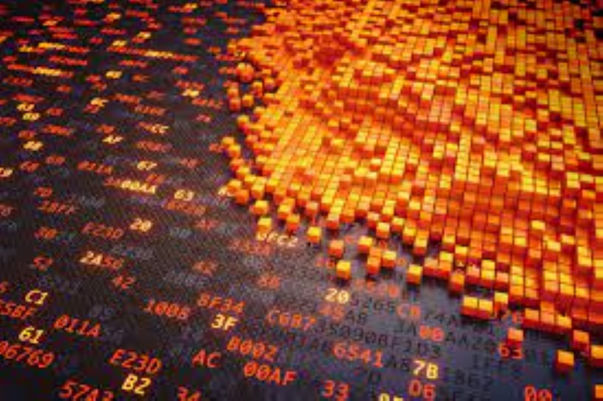 Generic placeholder image